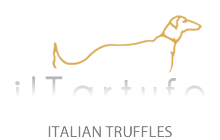 Buy fresh truffles online