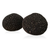 Truffe noire