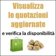 Visualizza quotazioni aggiornate